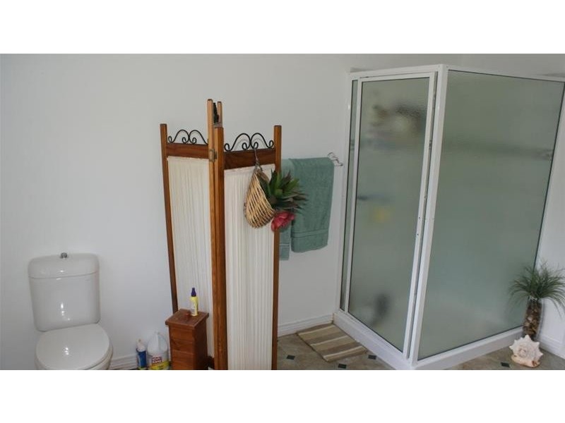 0 Highland Lakes Road, Deloraine TAS 7304