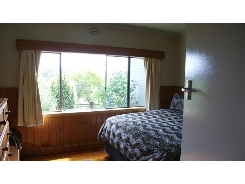 0 Highland Lakes Road, Deloraine TAS 7304