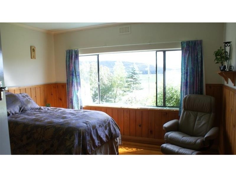 0 Highland Lakes Road, Deloraine TAS 7304