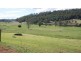 0 Highland Lakes Road, Deloraine TAS 7304