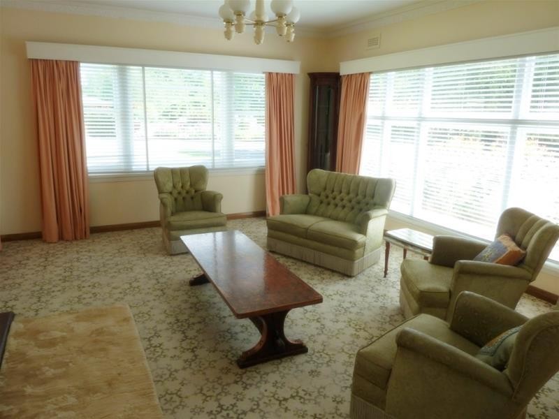 20 East Barrack Street, Deloraine TAS 7304