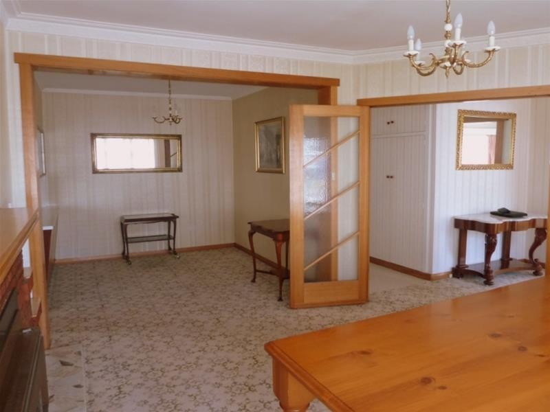 20 East Barrack Street, Deloraine TAS 7304