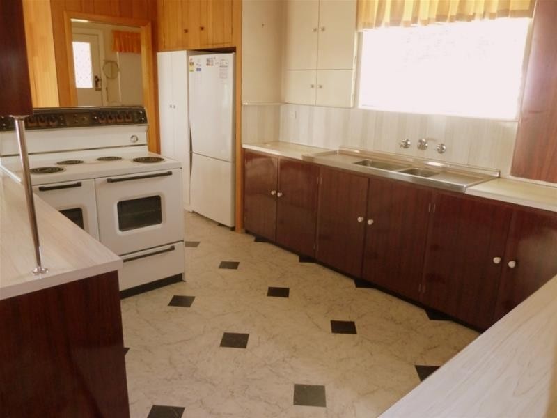 20 East Barrack Street, Deloraine TAS 7304