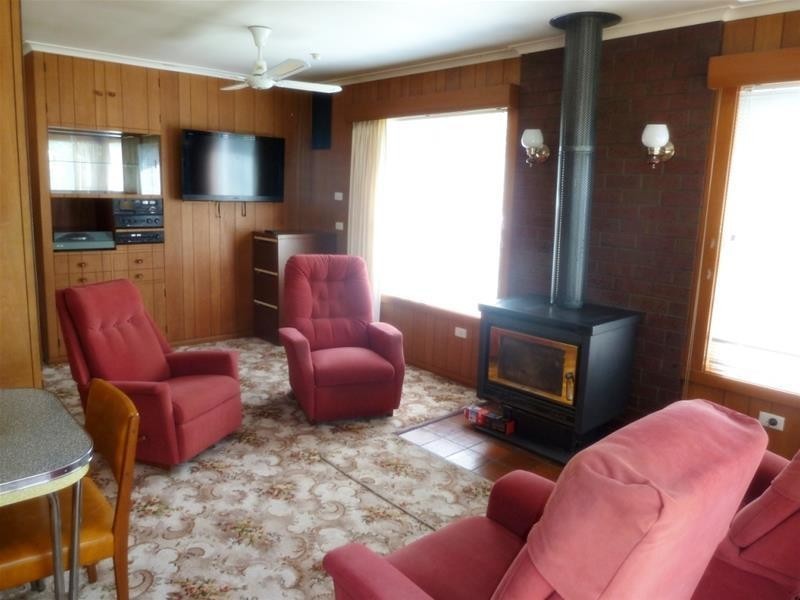 20 East Barrack Street, Deloraine TAS 7304