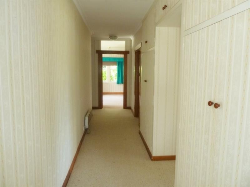 20 East Barrack Street, Deloraine TAS 7304