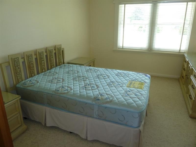 20 East Barrack Street, Deloraine TAS 7304