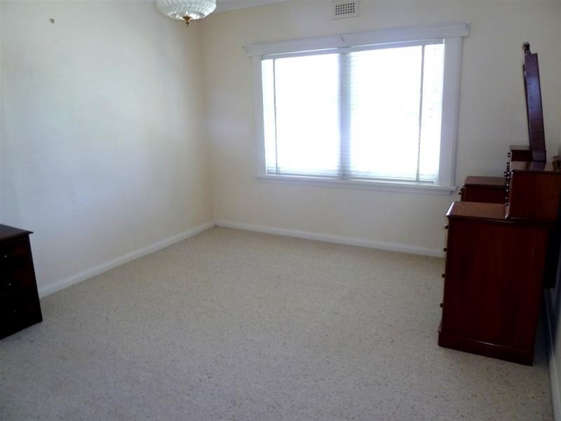 20 East Barrack Street, Deloraine TAS 7304