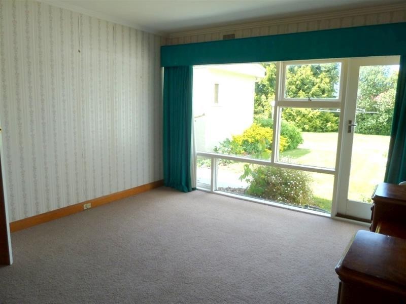 20 East Barrack Street, Deloraine TAS 7304