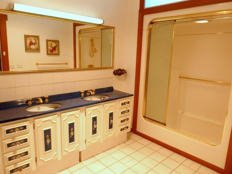 20 East Barrack Street, Deloraine TAS 7304