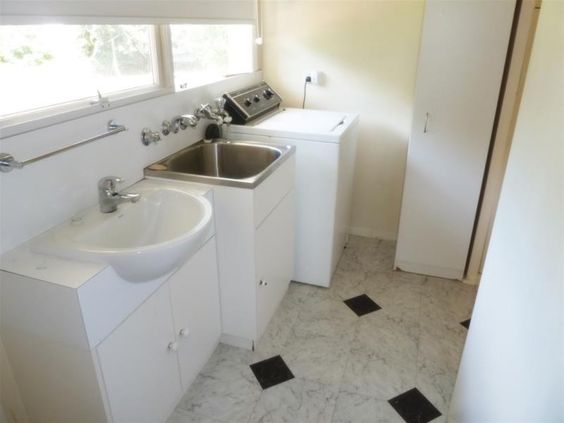 20 East Barrack Street, Deloraine TAS 7304