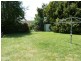 20 East Barrack Street, Deloraine TAS 7304