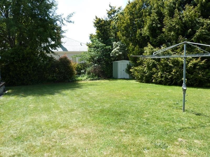 20 East Barrack Street, Deloraine TAS 7304