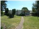 20 East Barrack Street, Deloraine TAS 7304