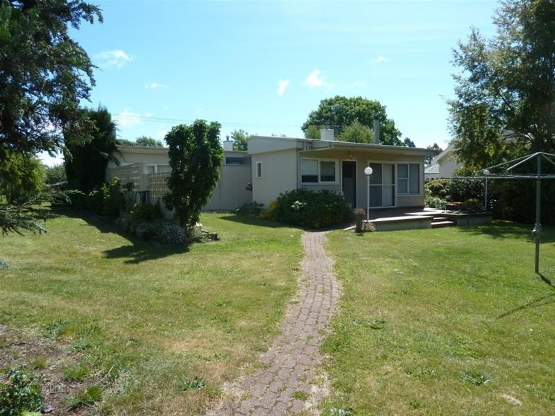 20 East Barrack Street, Deloraine TAS 7304