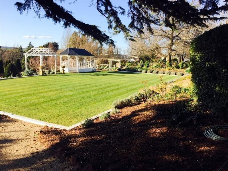 13 East Barrack Street, “Arcoona”, Deloraine TAS 7304