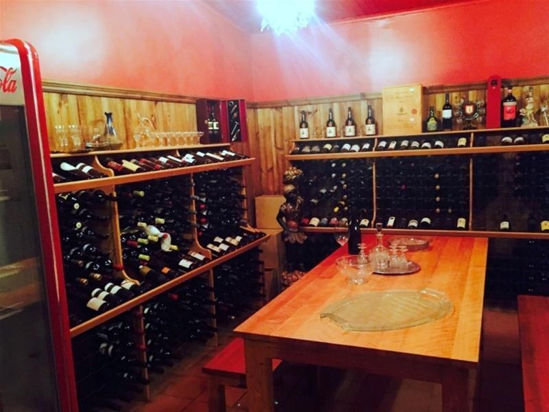 13 East Barrack Street, “Arcoona”, Deloraine TAS 7304