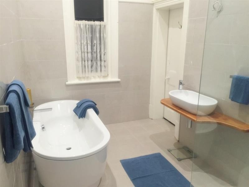 13 East Barrack Street, “Arcoona”, Deloraine TAS 7304