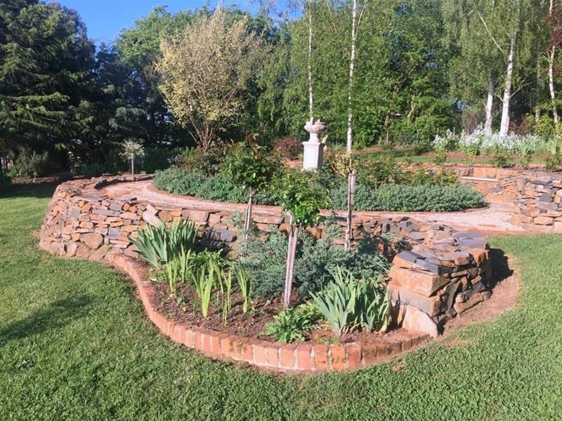 13 East Barrack Street, “Arcoona”, Deloraine TAS 7304