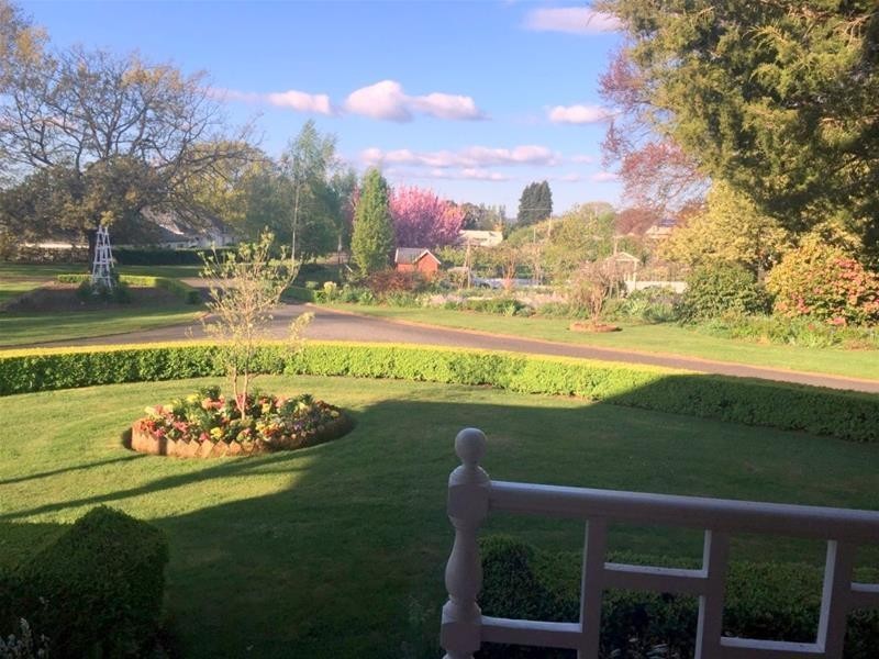 13 East Barrack Street, “Arcoona”, Deloraine TAS 7304