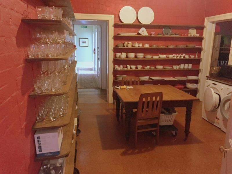 13 East Barrack Street, “Arcoona”, Deloraine TAS 7304