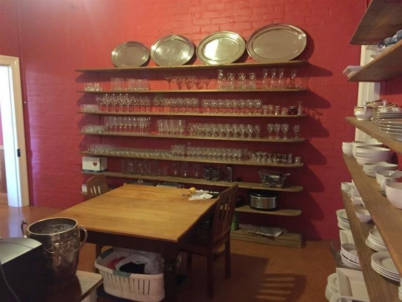 13 East Barrack Street, “Arcoona”, Deloraine TAS 7304