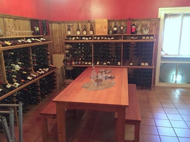 13 East Barrack Street, “Arcoona”, Deloraine TAS 7304