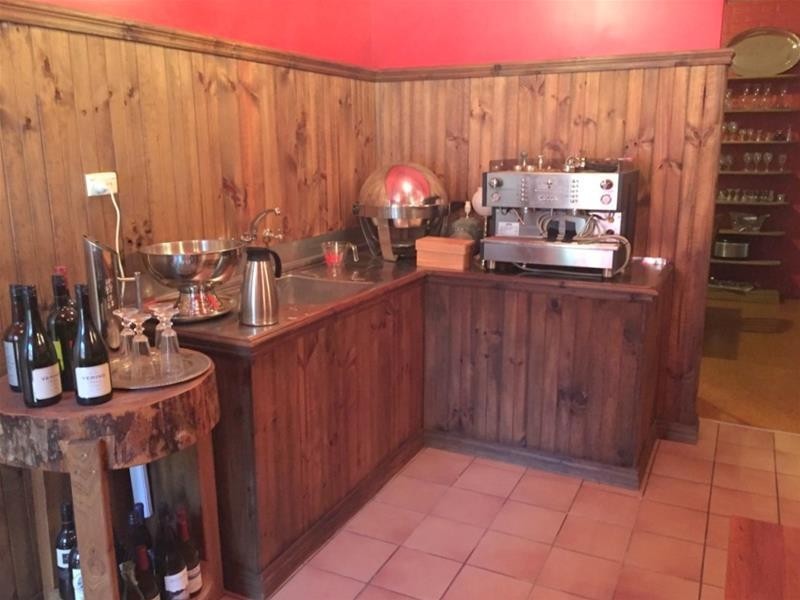 13 East Barrack Street, “Arcoona”, Deloraine TAS 7304