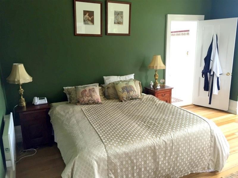 13 East Barrack Street, “Arcoona”, Deloraine TAS 7304