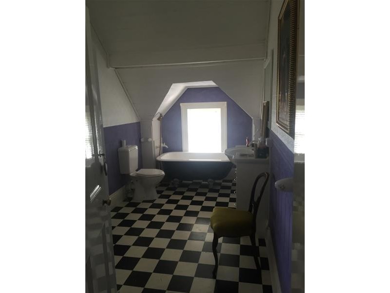 13 East Barrack Street, “Arcoona”, Deloraine TAS 7304