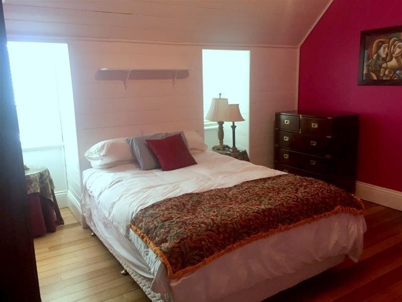 13 East Barrack Street, “Arcoona”, Deloraine TAS 7304