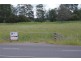 Lot 1 Highland Lakes Road, Deloraine TAS 7304
