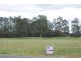 Lot 1 Highland Lakes Road, Deloraine TAS 7304