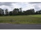 Lot 1 Highland Lakes Road, Deloraine TAS 7304