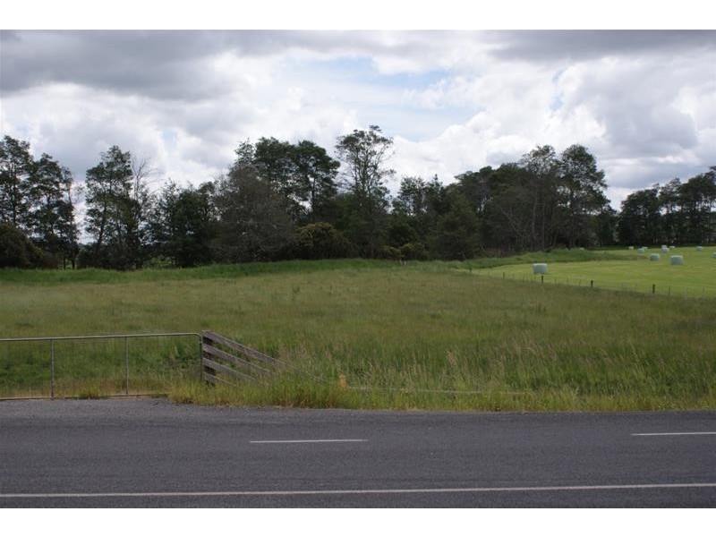Lot 1 Highland Lakes Road, Deloraine TAS 7304