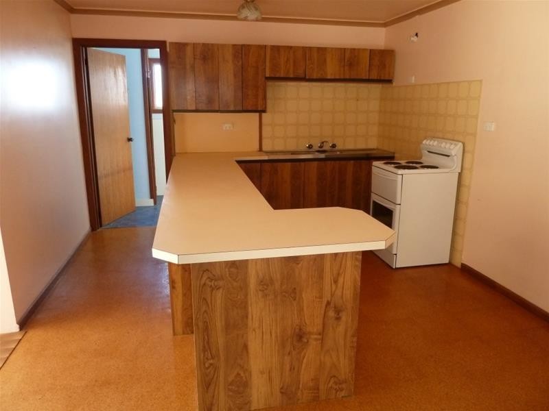 353 Union Bridge Road, Mole Creek TAS 7304