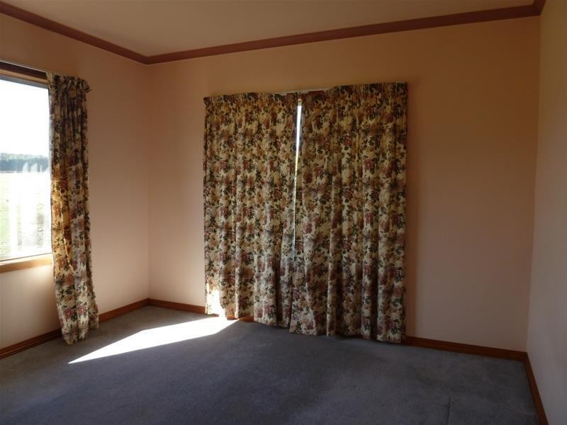 353 Union Bridge Road, Mole Creek TAS 7304