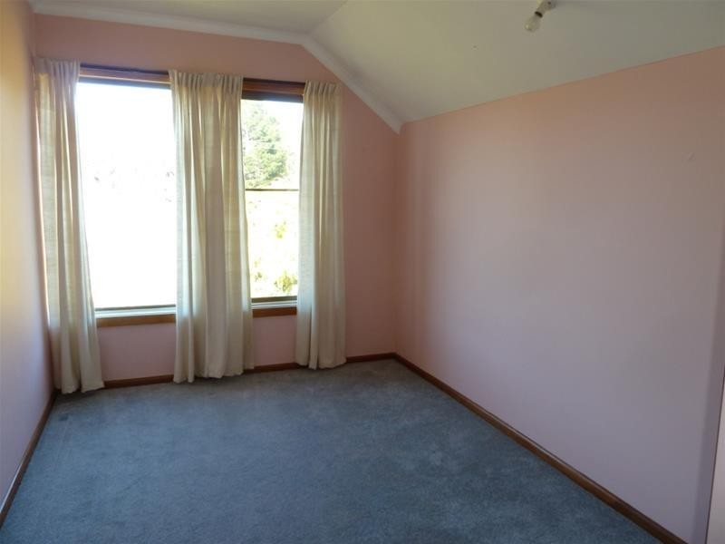 353 Union Bridge Road, Mole Creek TAS 7304