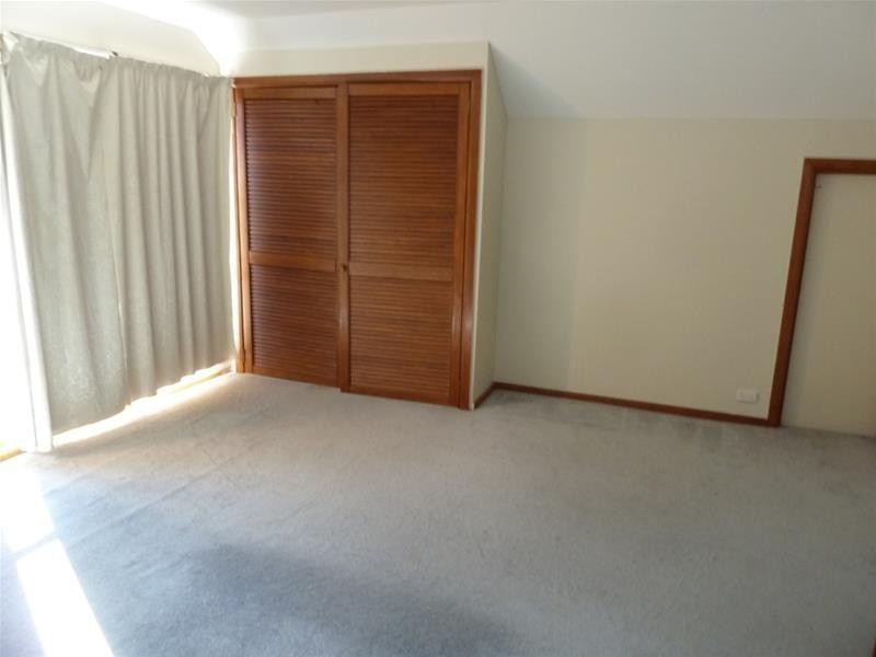 353 Union Bridge Road, Mole Creek TAS 7304