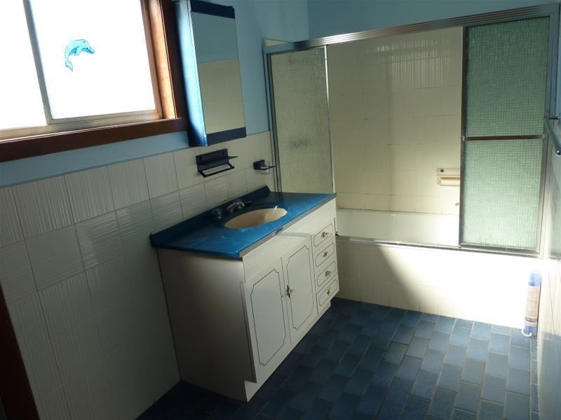 353 Union Bridge Road, Mole Creek TAS 7304