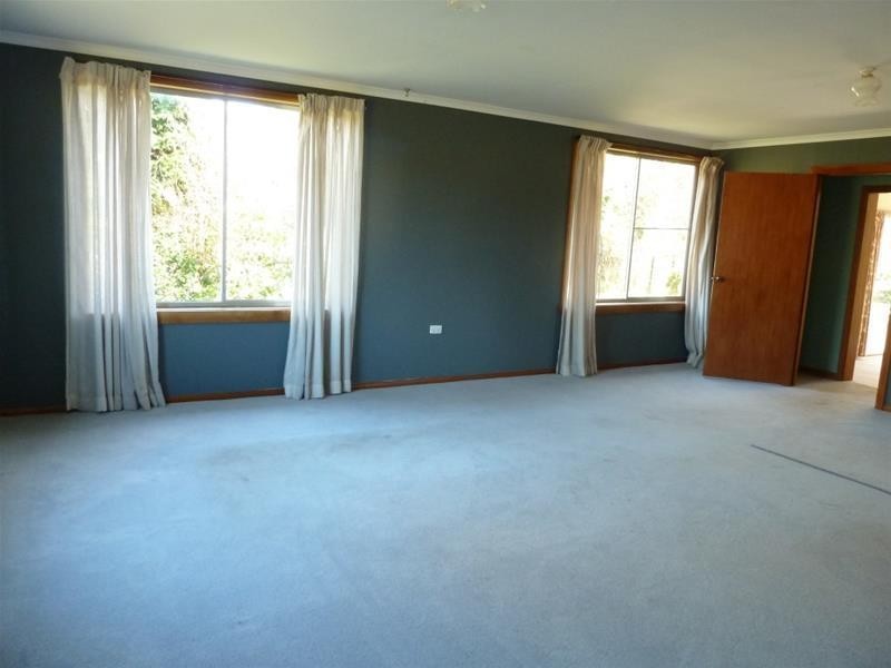 353 Union Bridge Road, Mole Creek TAS 7304