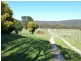 353 Union Bridge Road, Mole Creek TAS 7304