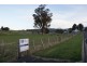 29 Caveside Road, Mole Creek TAS 7304