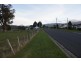 29 Caveside Road, Mole Creek TAS 7304
