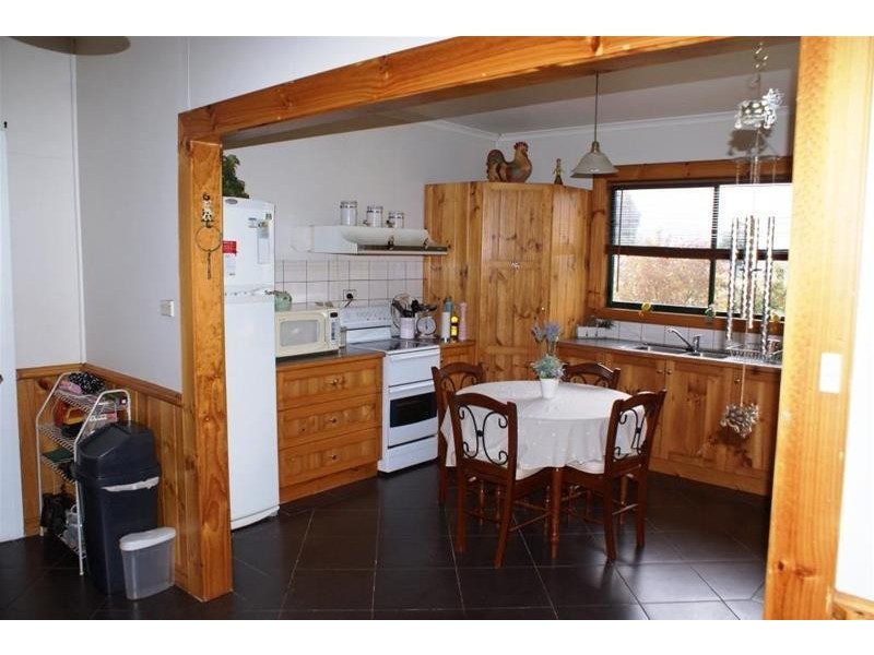 378 Liena Road, Liena TAS 7304