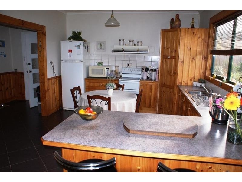 378 Liena Road, Liena TAS 7304