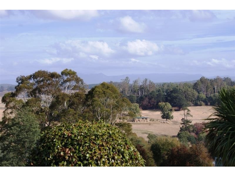 33 Samuel Street, Elizabeth Town TAS 7304