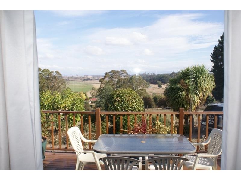 33 Samuel Street, Elizabeth Town TAS 7304