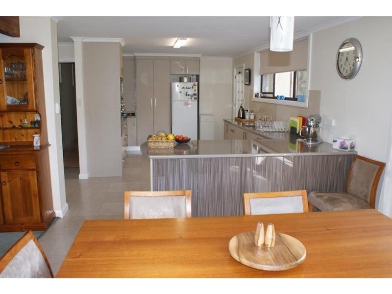 33 Samuel Street, Elizabeth Town TAS 7304