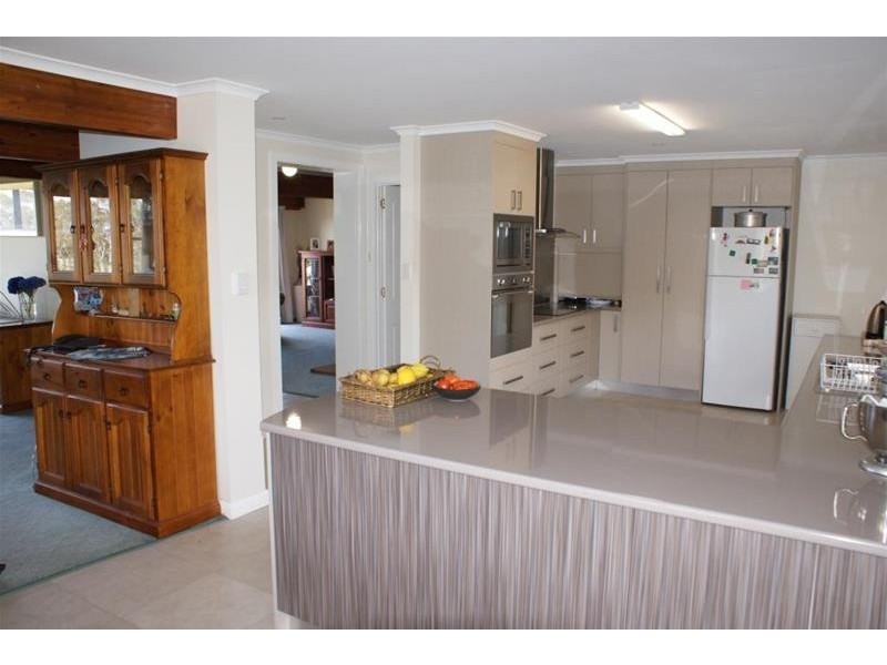 33 Samuel Street, Elizabeth Town TAS 7304