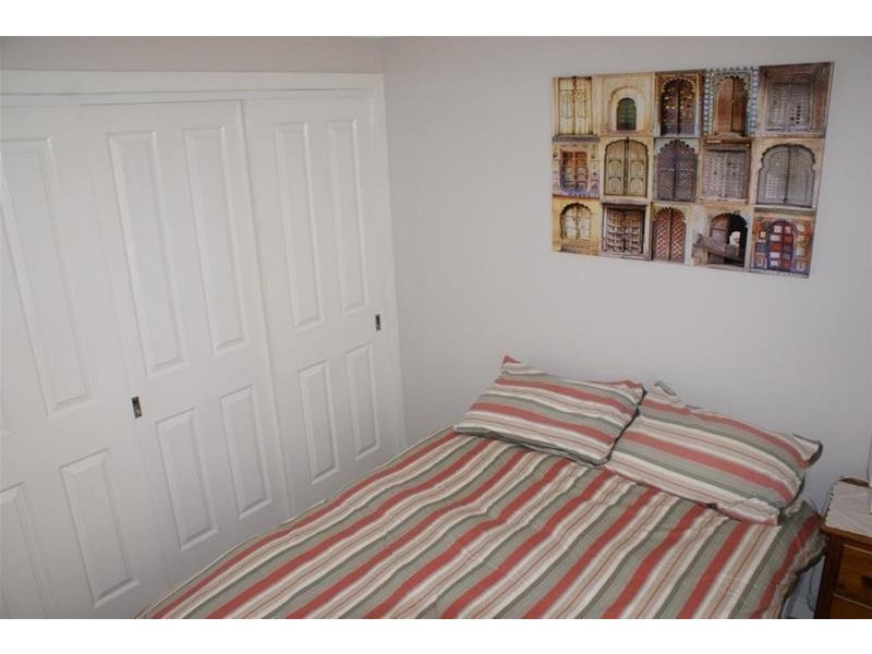 33 Samuel Street, Elizabeth Town TAS 7304